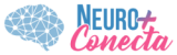 Logo-NeuroPlusConecta-Horizontal